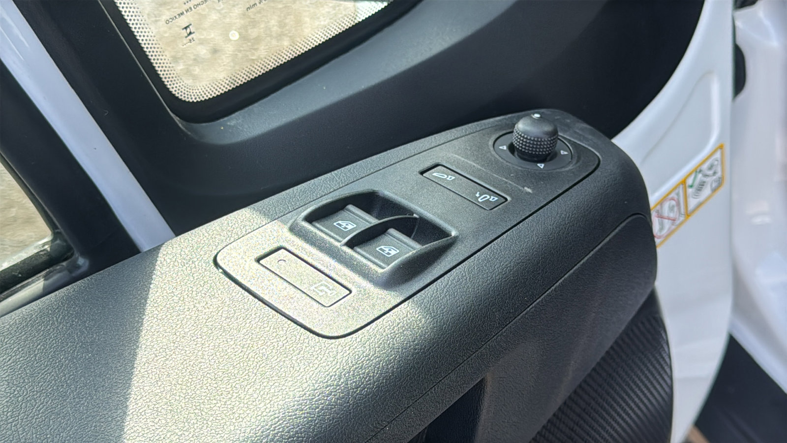 New 2026 RAM ProMaster 2500 image 12