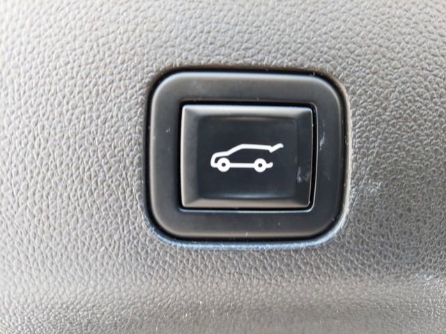 Used 2021 Chevrolet Tahoe RST w/ Rear Media and Nav Package image 7