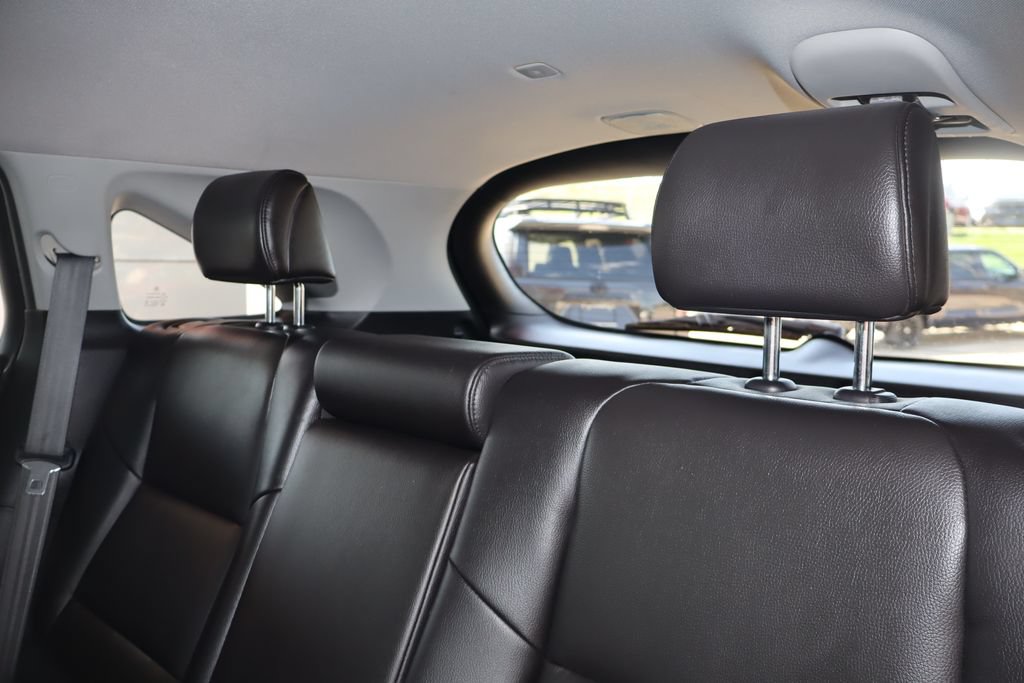 Used 2017 Acura RDX FWD image 35