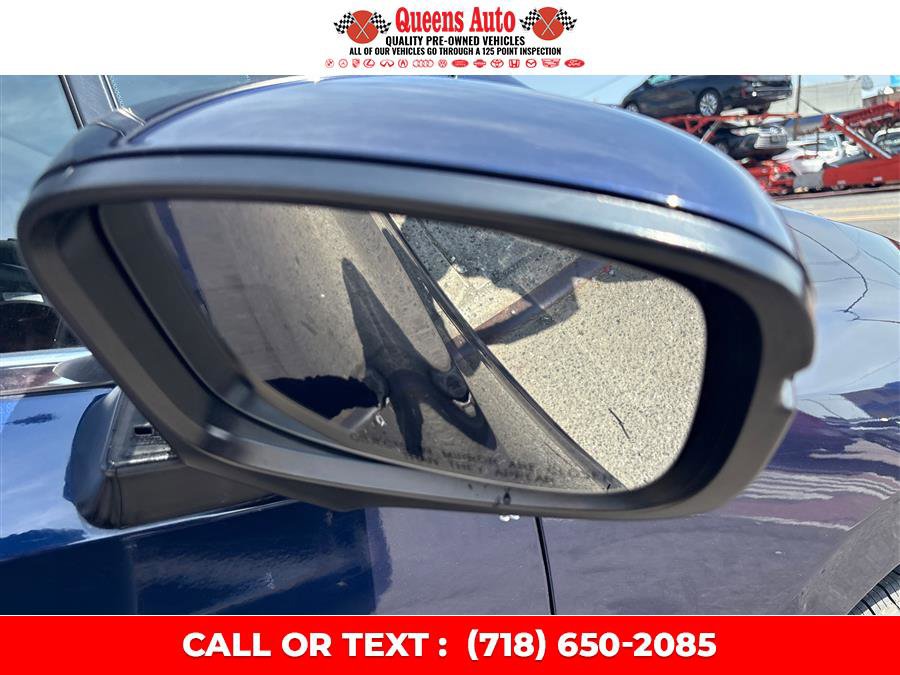 Used 2018 Honda Odyssey Touring image 37