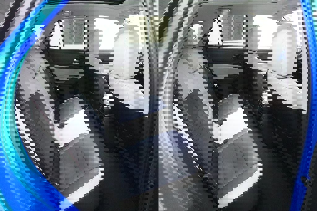 Used 2025 Honda Prologue Elite image 28