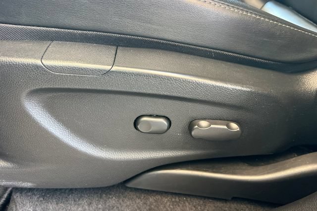 Used 2020 Buick Encore Preferred w/ Safety Package FWD image 13