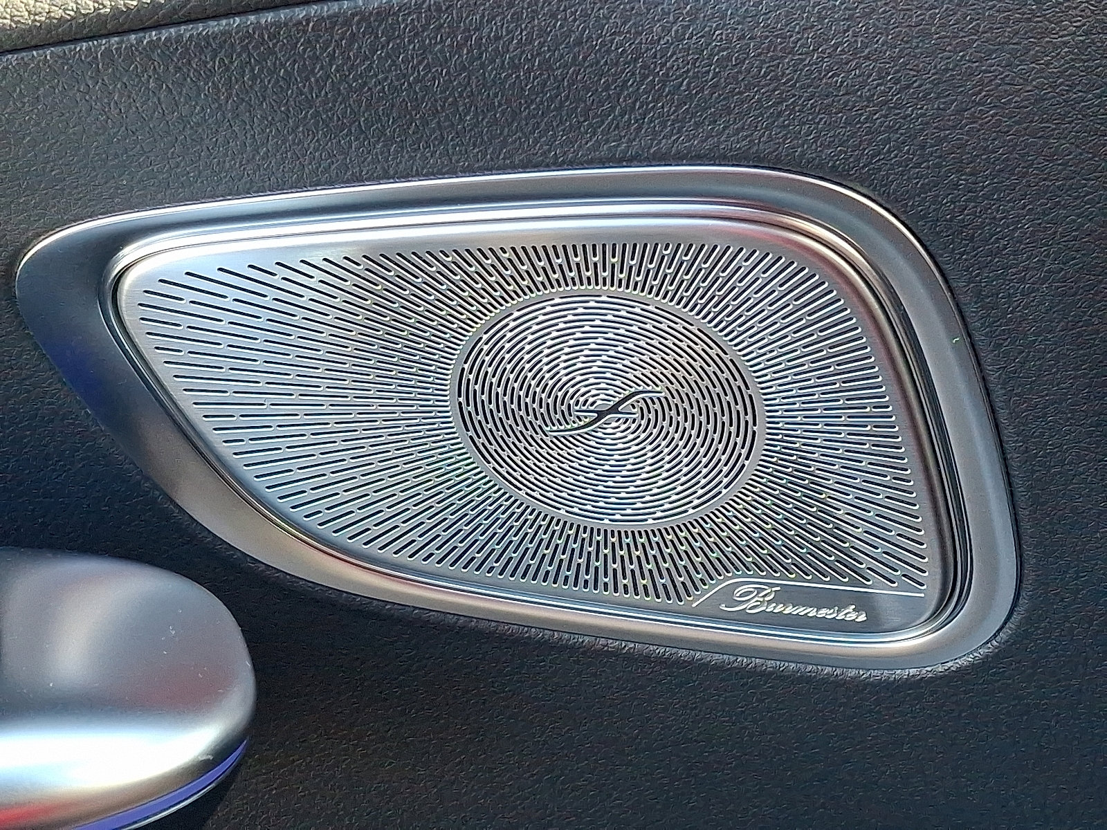 New 2026 Mercedes-Benz GLC 300 4MATIC image 15