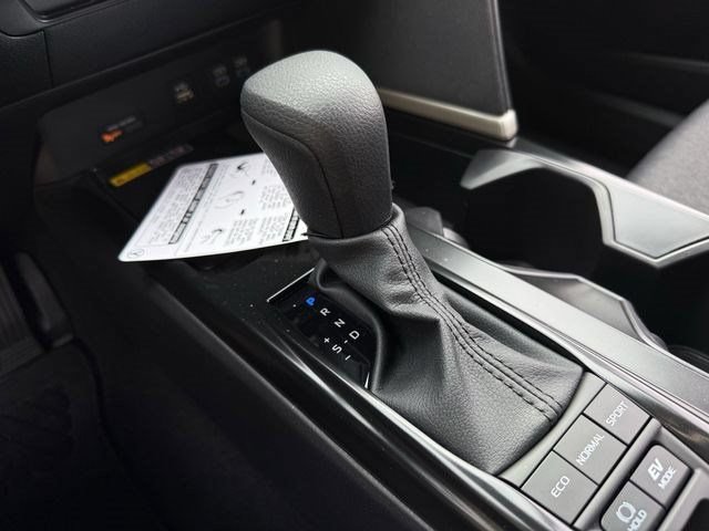 New 2026 Toyota Camry LE w/ Convenience Package FWD image 30