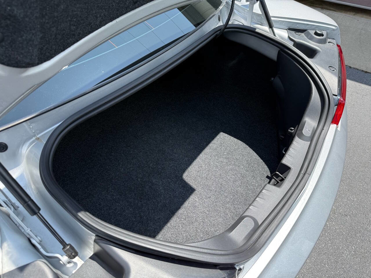 Used 2015 Chevrolet Camaro SS w/ Commemorative Special Edition image 68