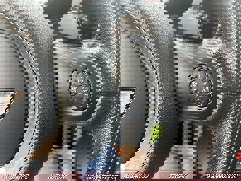 Used 2011 MINI Cooper S image 21