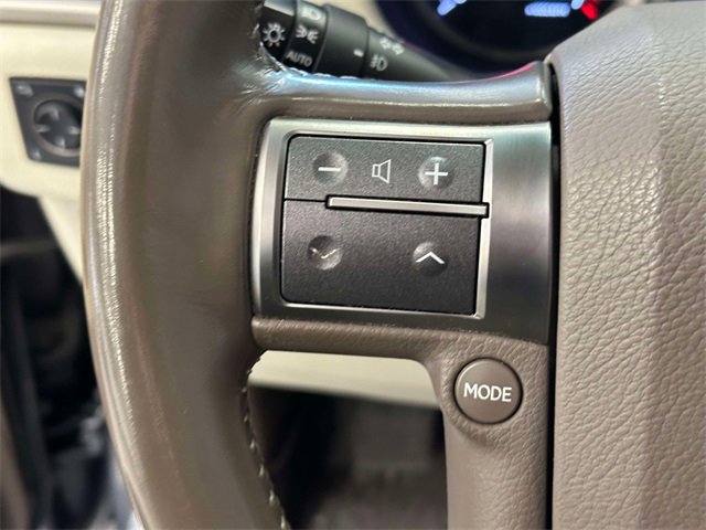 Used 2019 Lexus GX 460 image 29