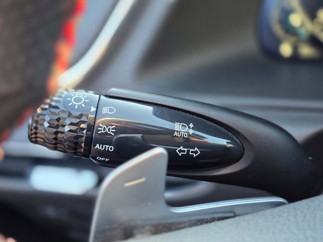 Used 2023 Hyundai Sonata SEL Plus image 36