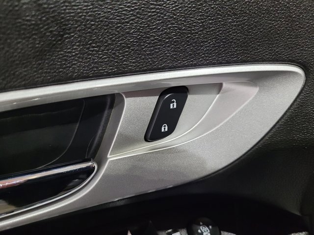 Used 2014 Chevrolet Equinox LT w/ LPO, Protection Package image 40