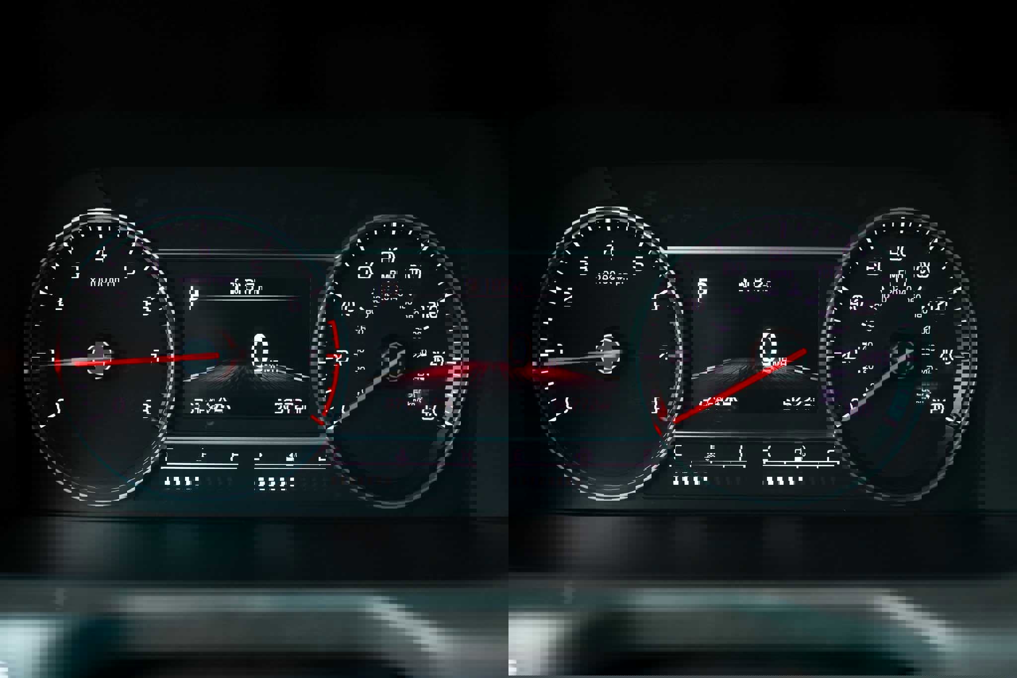 Used 2022 Kia Sorento X-Line EX image 26