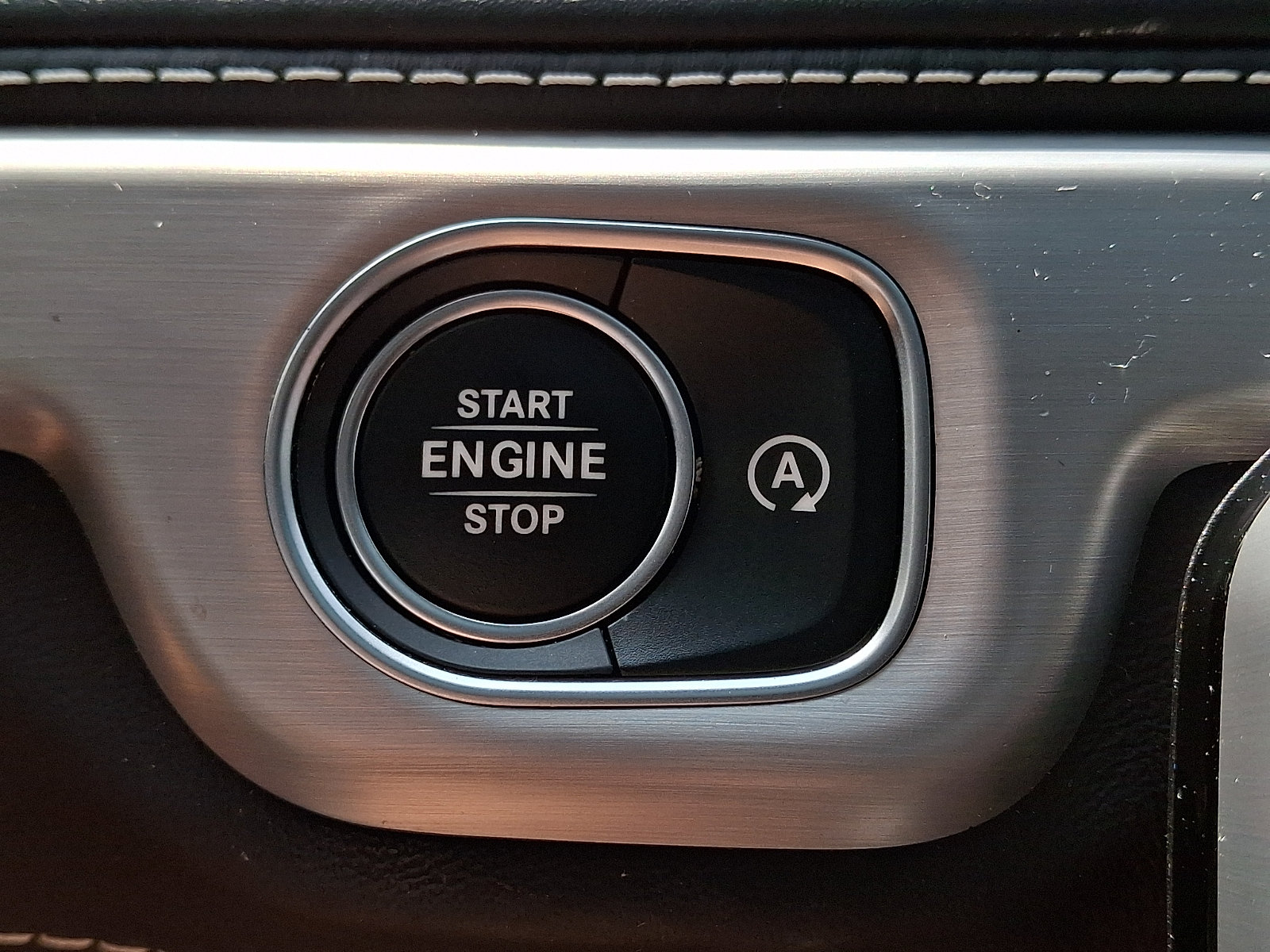 Certified 2021 Mercedes-Benz G 550 image 27