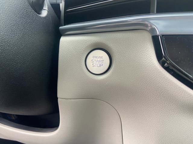 New 2025 Kia Sorento SX Prestige image 29