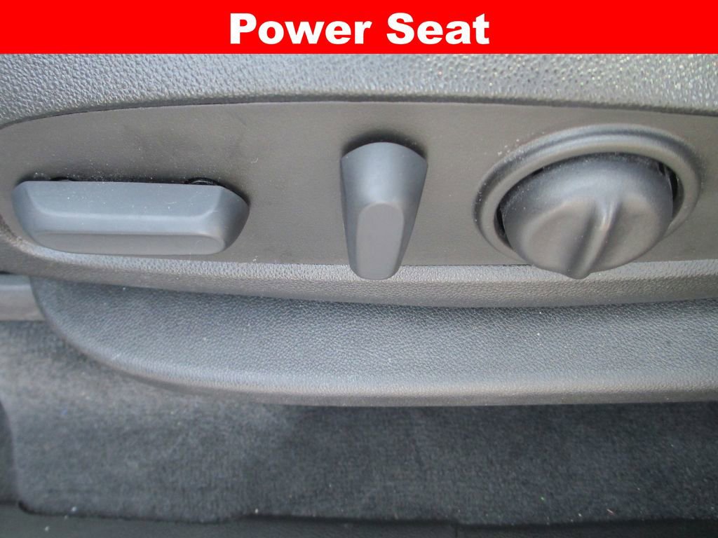 Used 2023 Buick Enclave Essence w/ Experience Buick Package AWD/4WD image 27