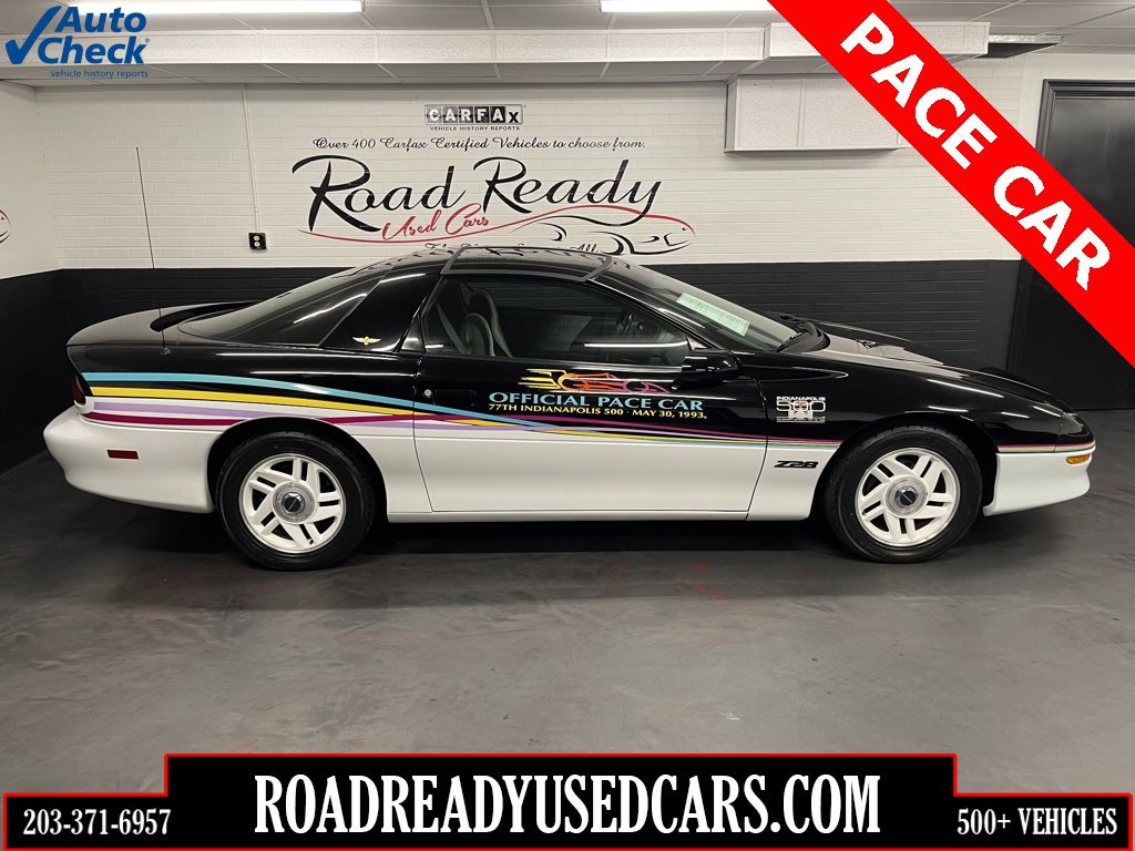 1本のみお安く⭕️2,800円OFF◎Volan◎MOON FLEX 3◎10 1本のみお安く⭕️2,OFF◎Volan◎MOON FLEX 3◎10