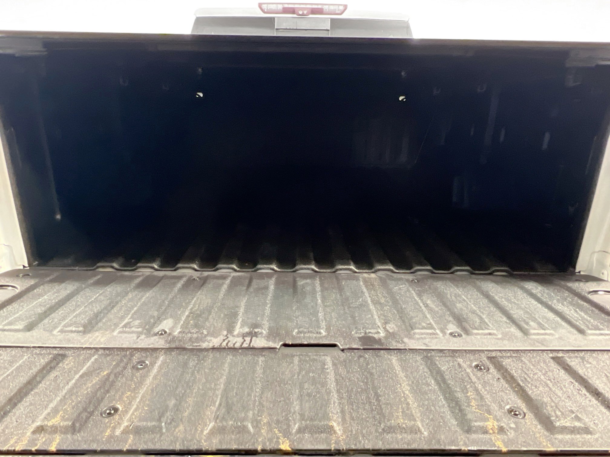 Used 2020 GMC Sierra 1500 Denali w/ Technology Package image 34