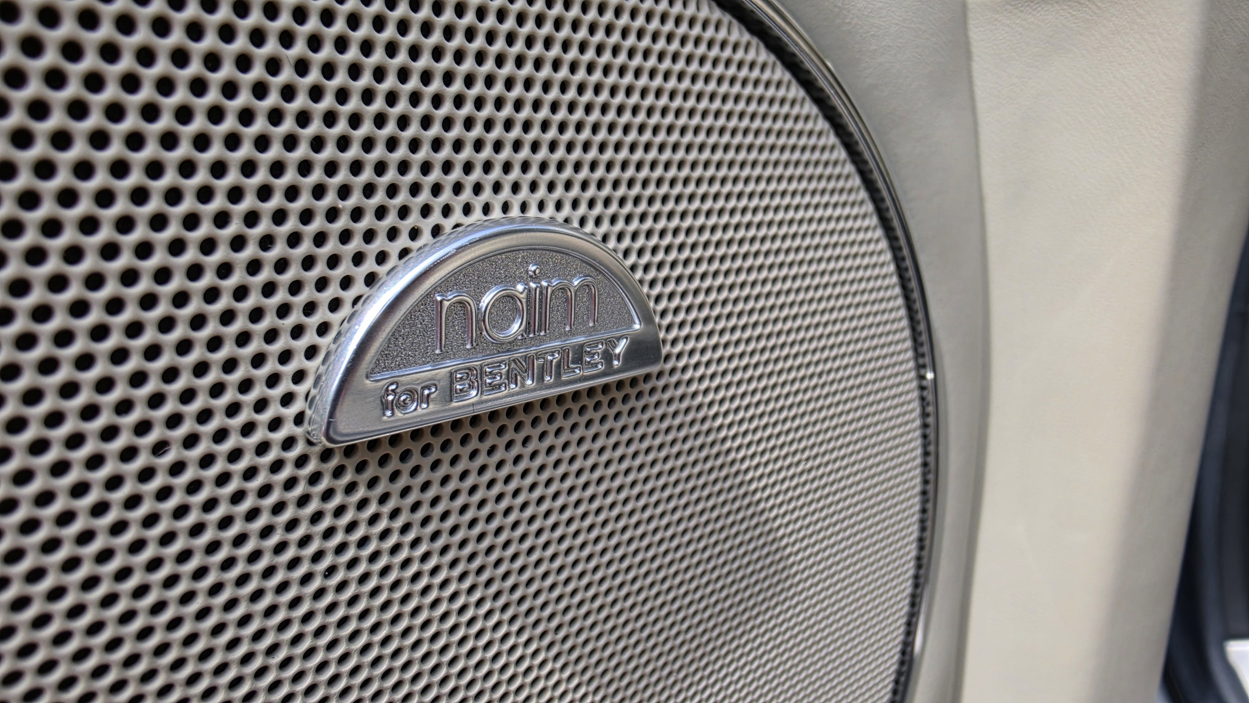 Used 2015 Bentley Flying Spur V8 image 29