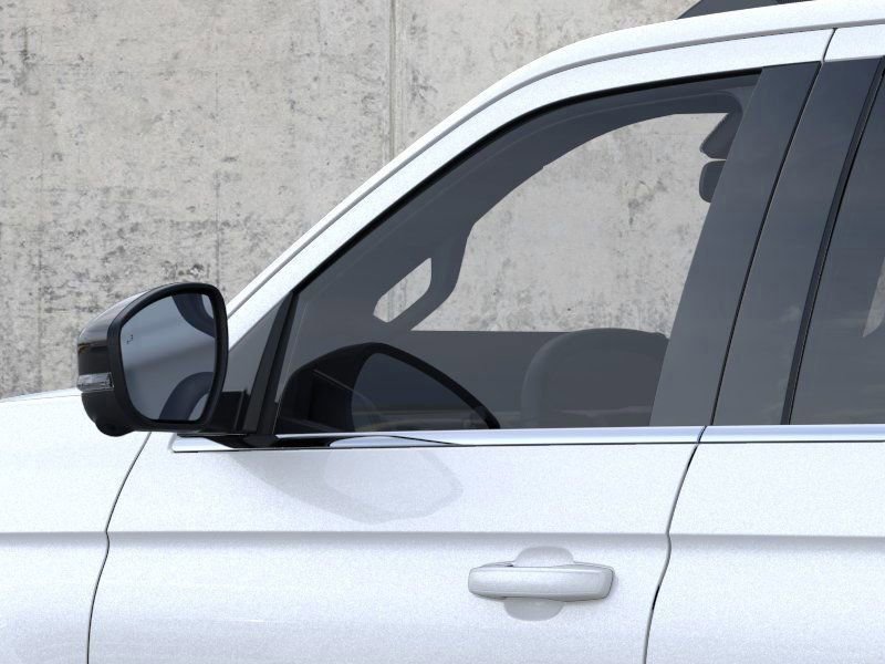 New 2026 Ford Expedition Max King Ranch image 20