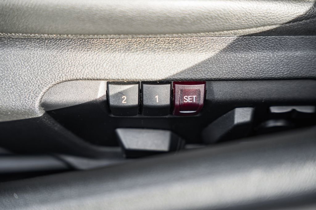 Used 2020 Toyota Supra Premium w/ Driver Assist Package image 34