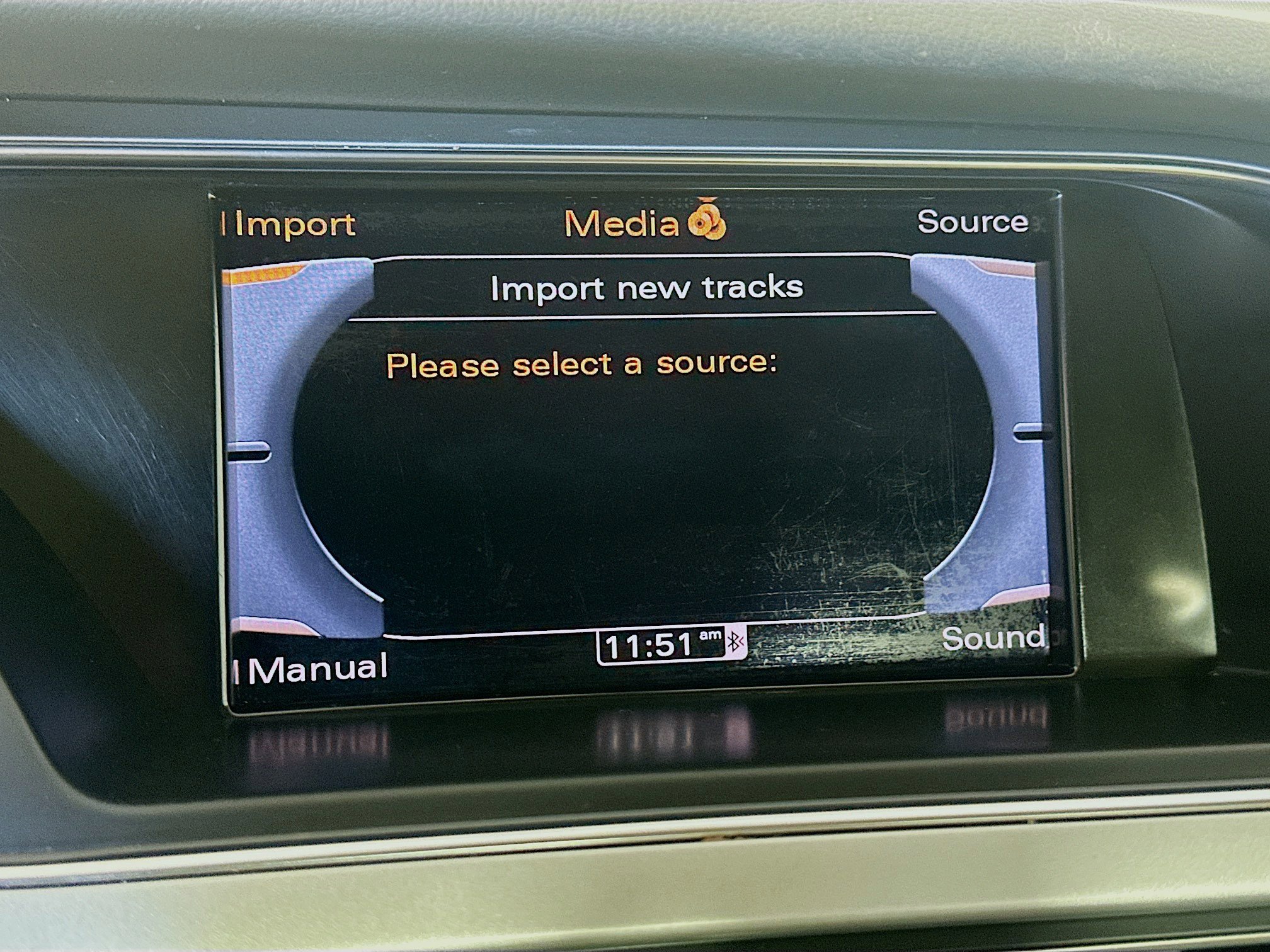 Used 2012 Audi A5 2.0T Premium Plus w/ Premium Plus Pkg image 19