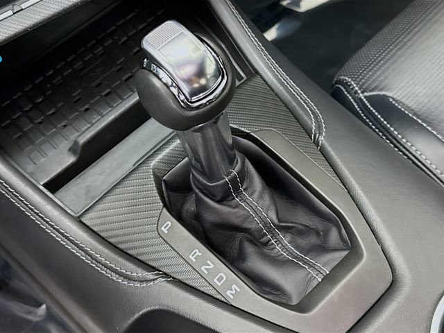 Used 2024 Ford Mustang Premium w/ 2.3L High Performance Package image 17