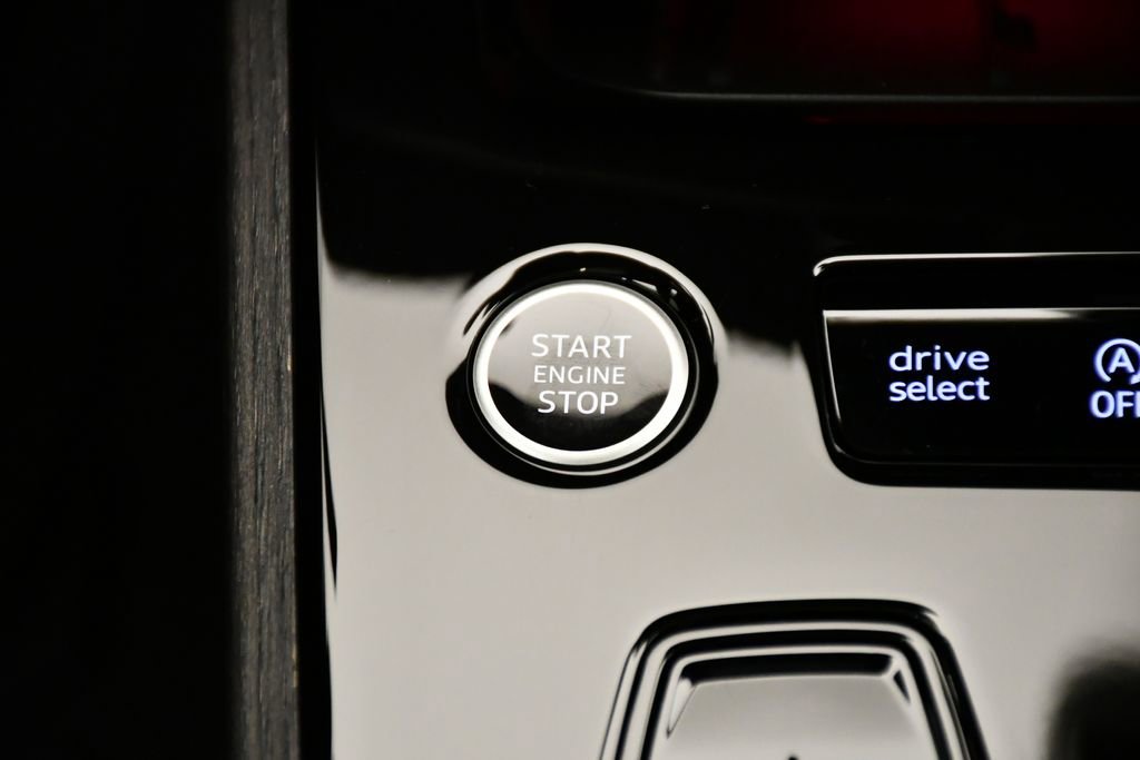 Used 2025 Audi A5 2.0T Premium w/ Convenience Package image 29