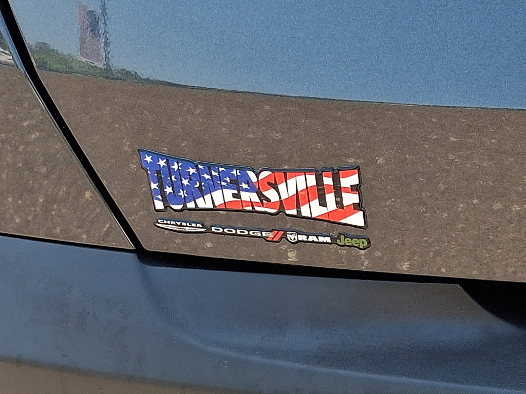 Used 2022 Kia Sorento LX FWD image 17