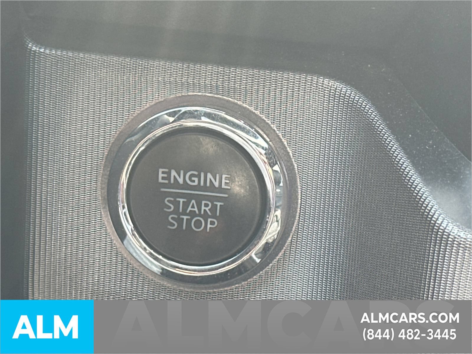Certified 2024 Ford F350 Platinum AWD/4WD image 34
