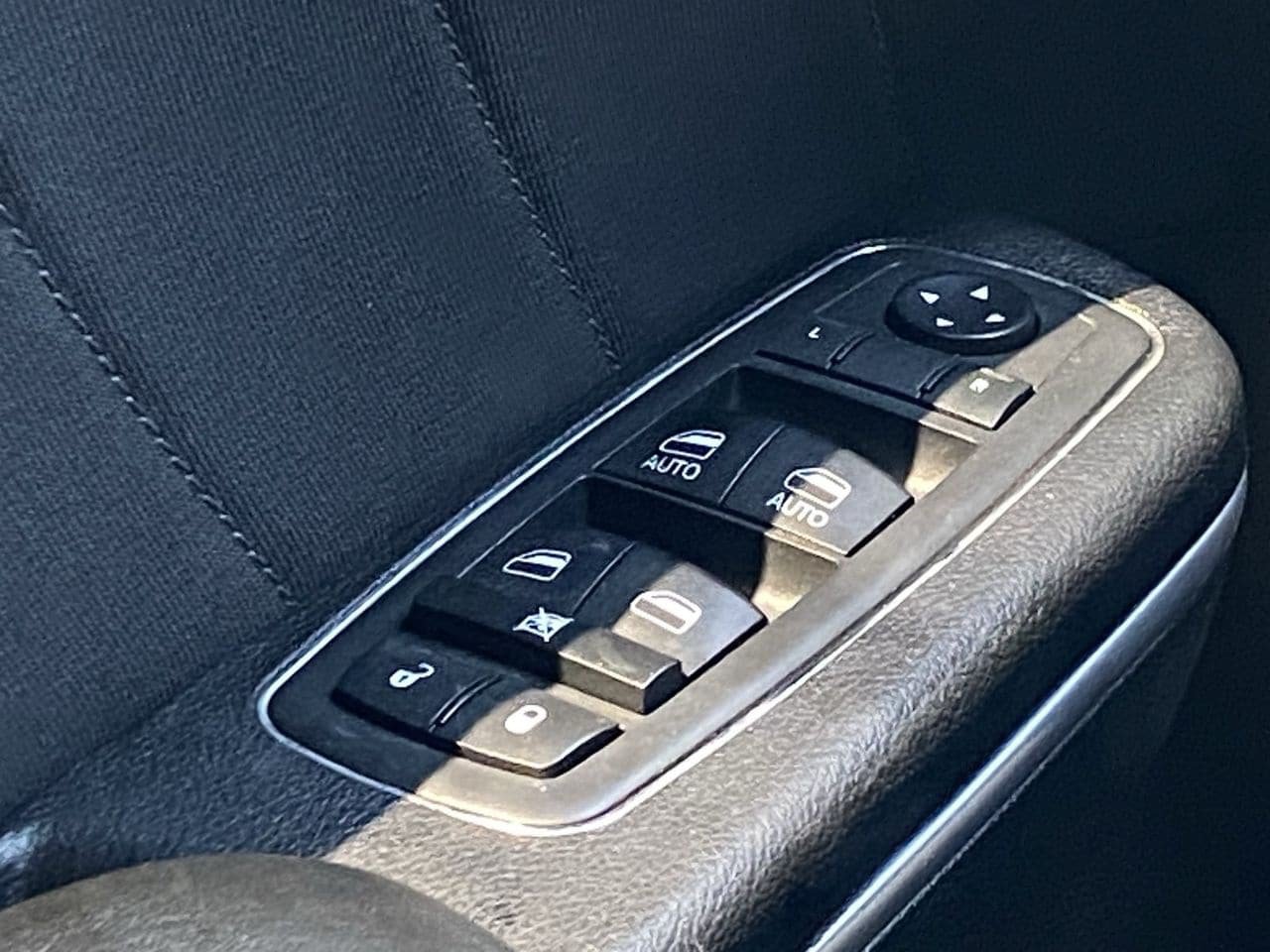 Used 2019 Dodge Charger R/T RWD image 28