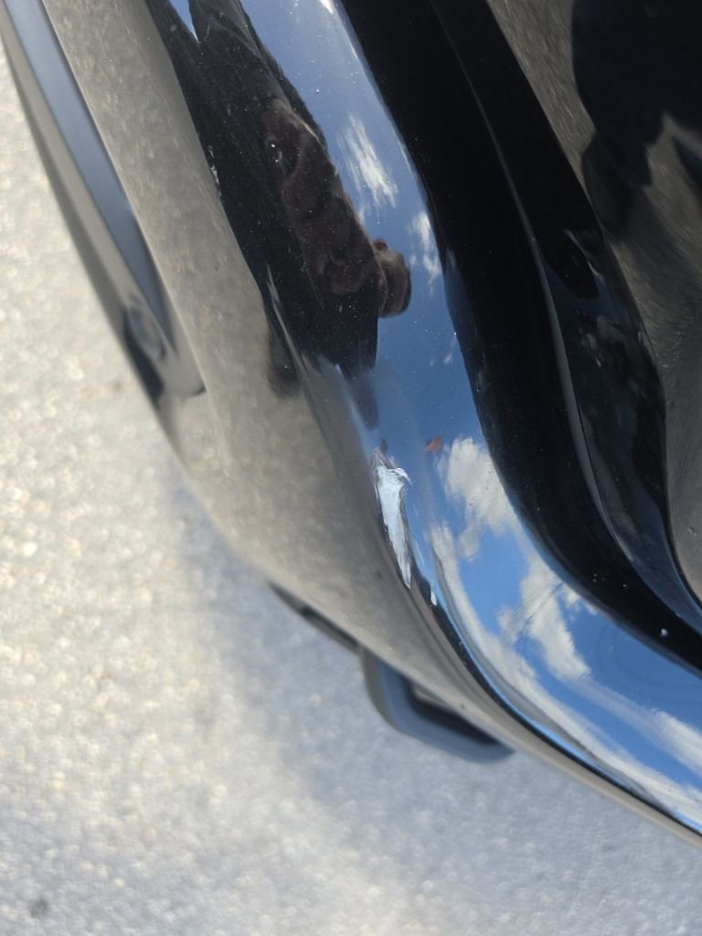 Used 2026 RAM 2500 Big Horn image 2