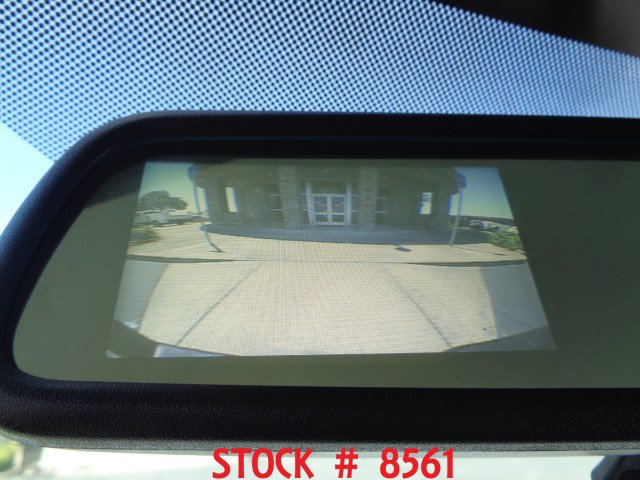 Used 2022 Chevrolet Express 2500 Extended w/ Driver Convenience Package RWD image 19