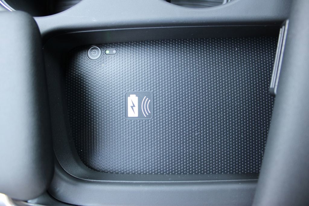 New 2025 Acura TLX w/ Technology Package image 44