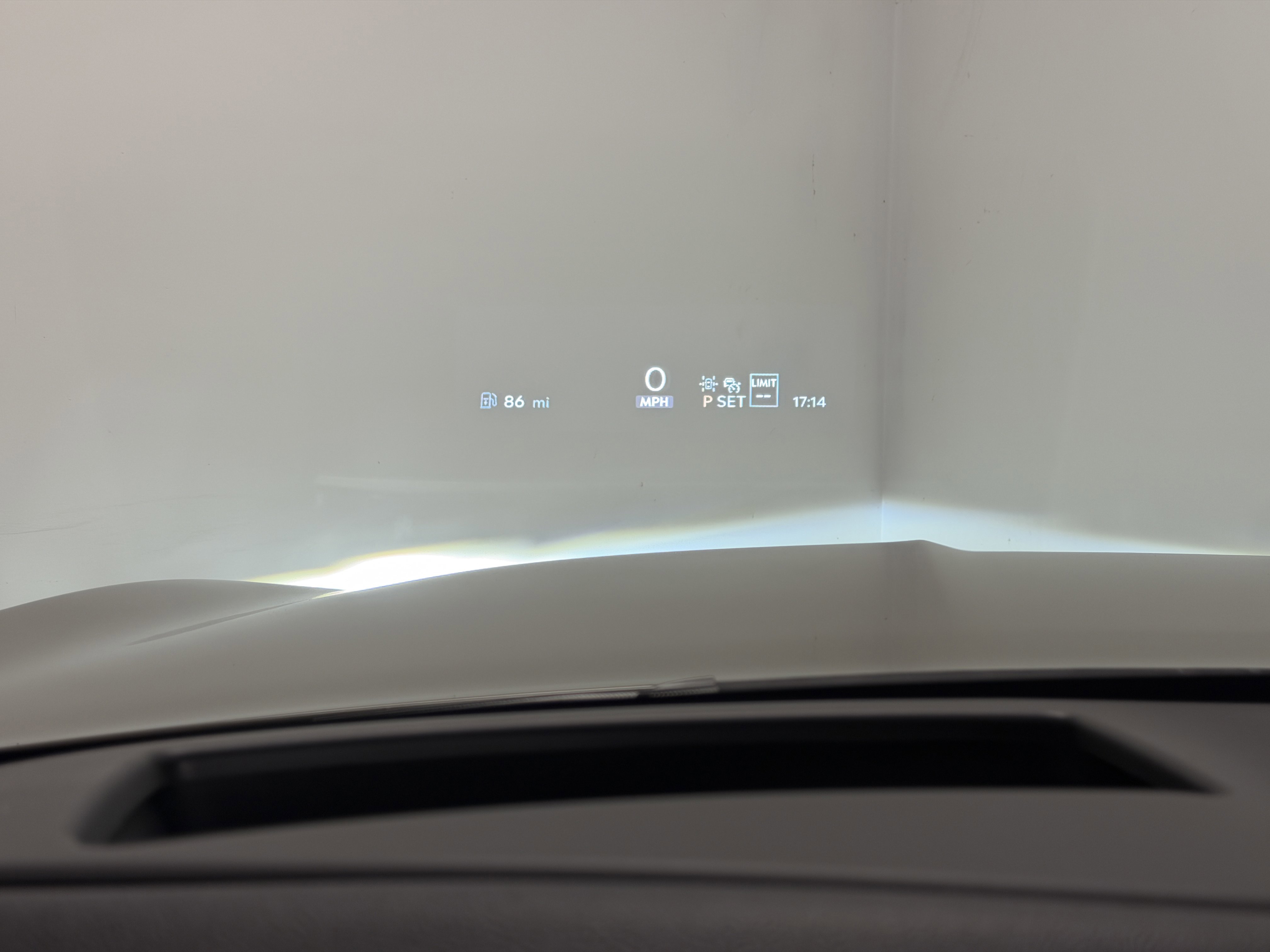New 2026 Lincoln Aviator Reserve AWD/4WD image 16