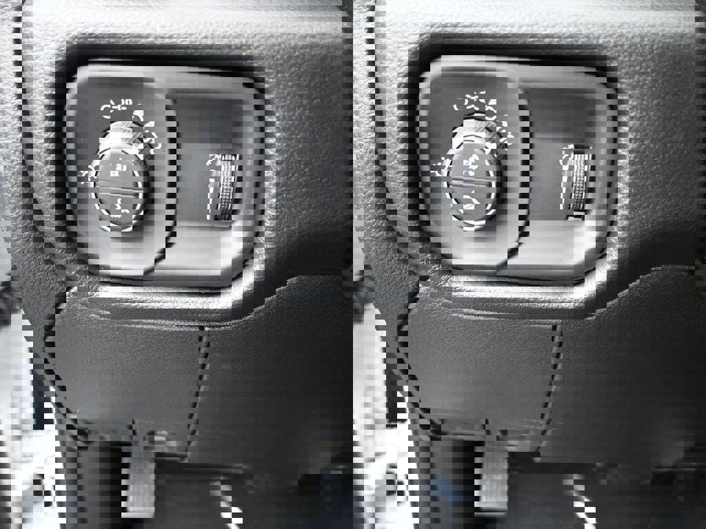 New 2026 RAM 2500 Tradesman image 11