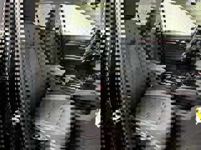 New 2026 Buick Envision Preferred image 28