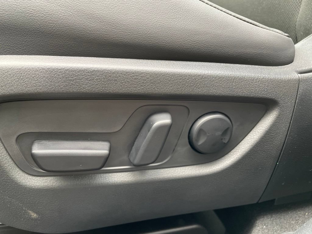 New 2026 MAZDA CX-5 Preferred AWD/4WD image 14
