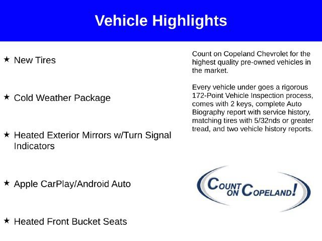 Used 2021 Toyota Camry LE w/ Cold Weather Package FWD image 4