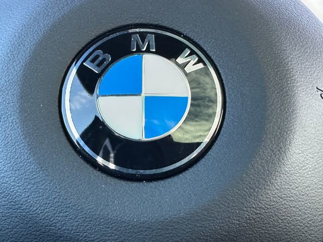 Used 2025 BMW X3 xDrive30i AWD/4WD image 30