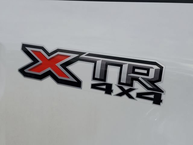 Used 2023 Ford F150 XLT w/ XTR Package AWD/4WD image 7