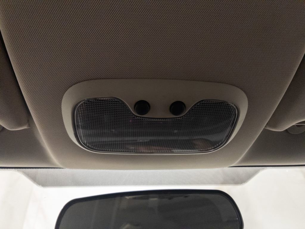 Used 2009 Jeep Liberty Sport w/ Popular Equipment Group image 21