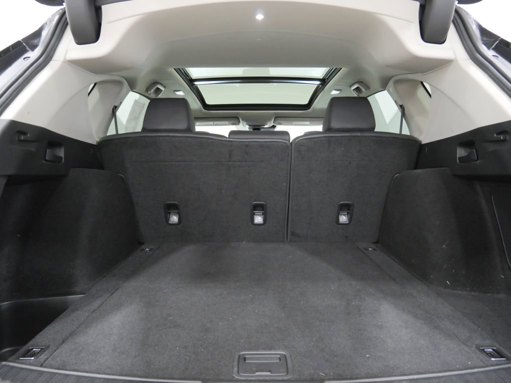 Used 2020 Acura RDX FWD image 26