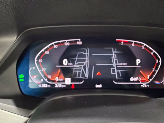 Used 2019 BMW X5 xDrive40i w/ Premium Package 2 AWD/4WD image 32