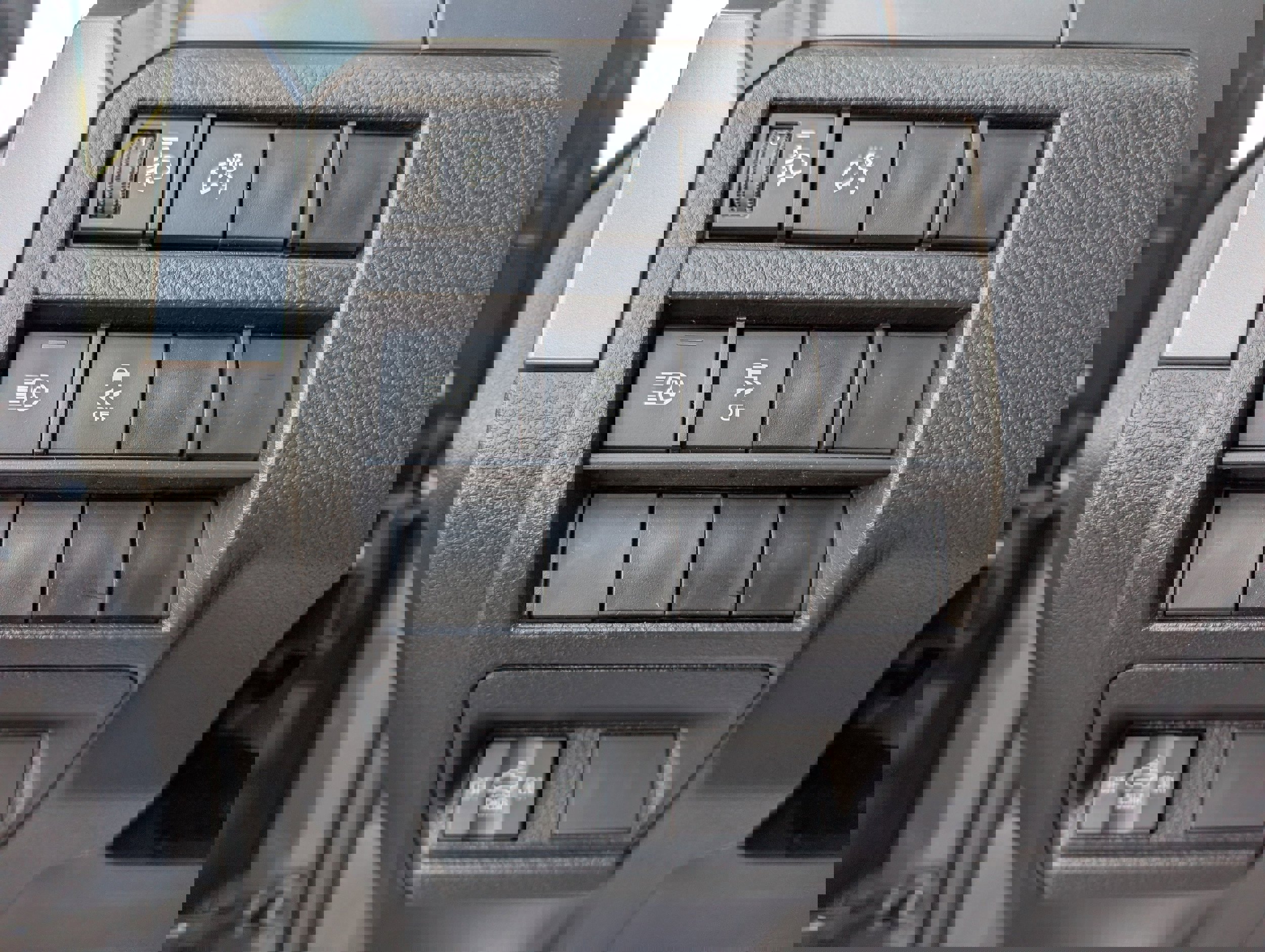 New 2025 Toyota Tacoma SR5 image 23