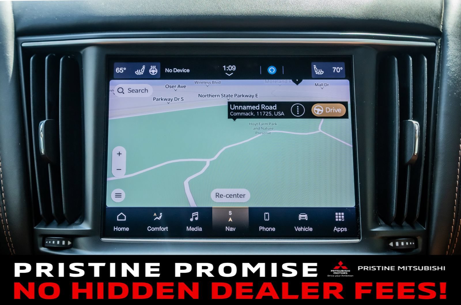 Used 2022 Maserati Levante Modena AWD/4WD image 16