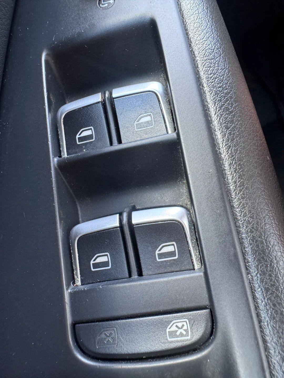 Used 2013 Audi Q5 2.0T Premium Plus AWD/4WD image 55