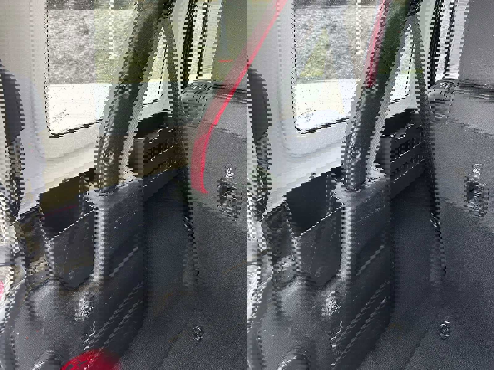 Used 2021 Jeep Wrangler Unlimited Rubicon image 16