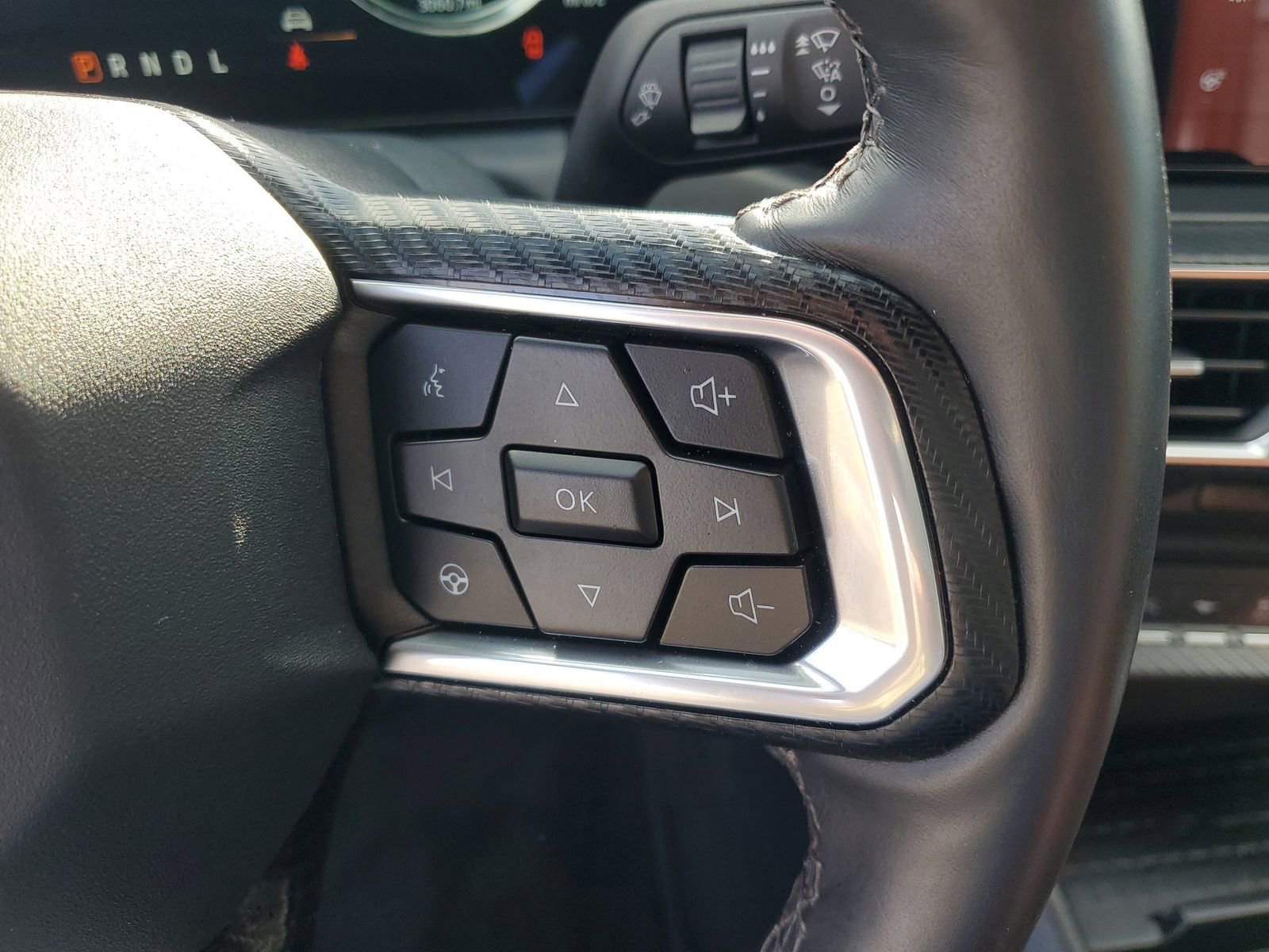 Used 2024 Ford Mustang Premium image 17