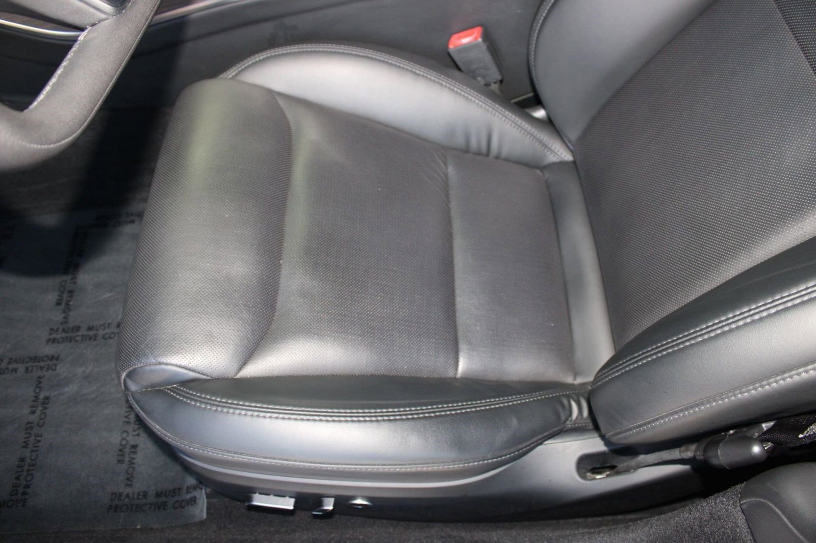 Used 2022 Tesla Model S AWD image 13