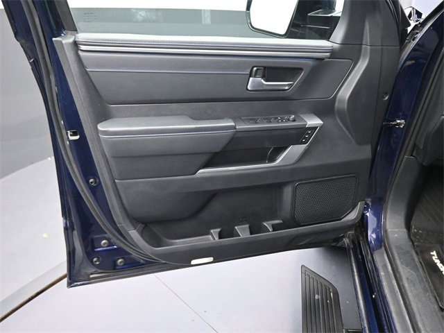 Used 2023 Toyota Tundra Platinum image 17