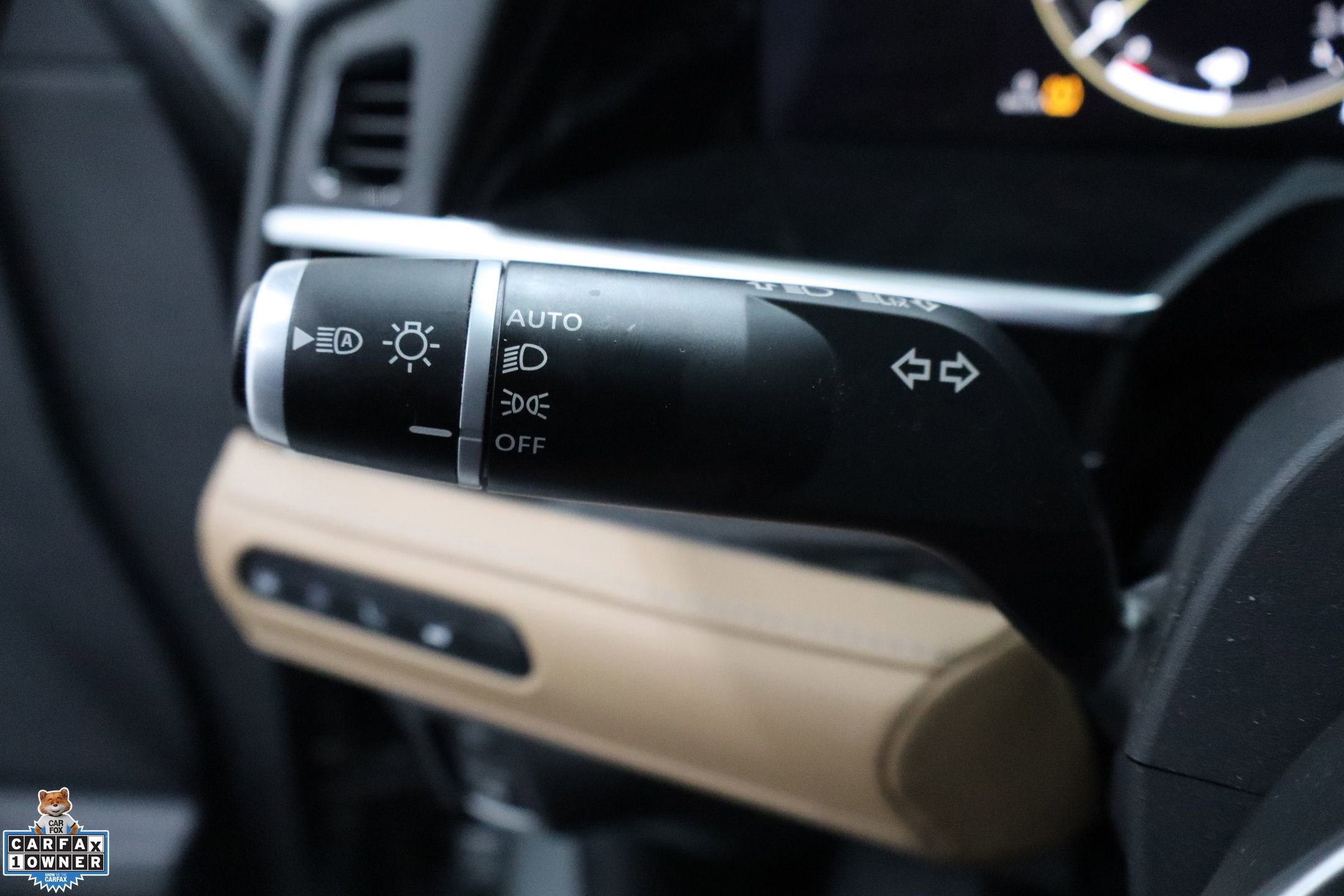 Used 2025 Toyota Tundra SR5 w/ TRD Off-Road Package image 42