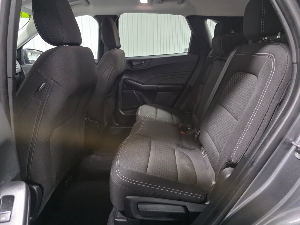 Used 2023 Ford Escape Active w/ Tech Pack #1 FWD image 10